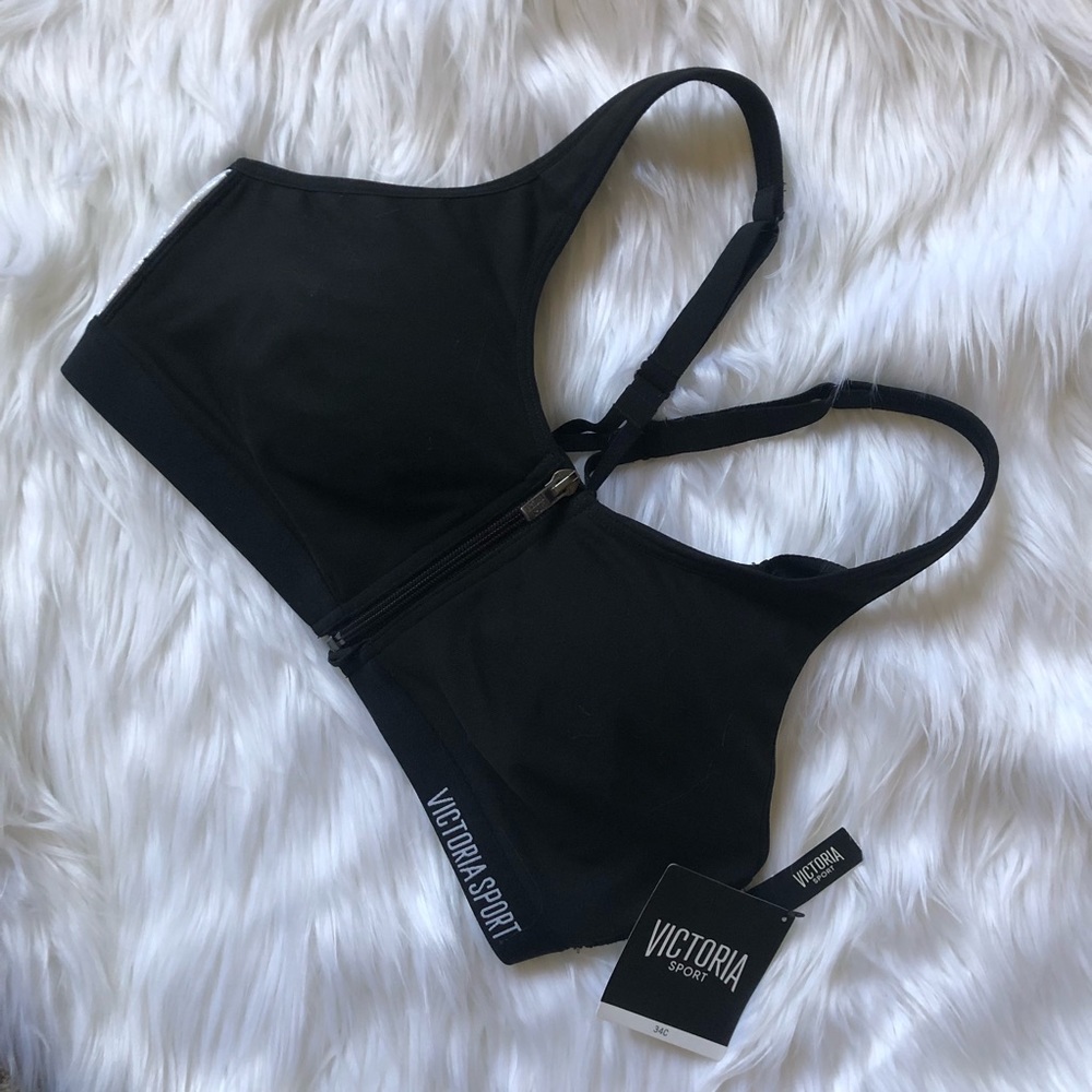 Victoria’s Secret Sports Bra